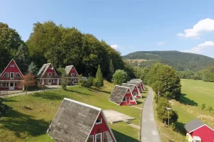 Ferienzentrum-Rauenstein-5 Ferienzentrum-Rauenstein-5